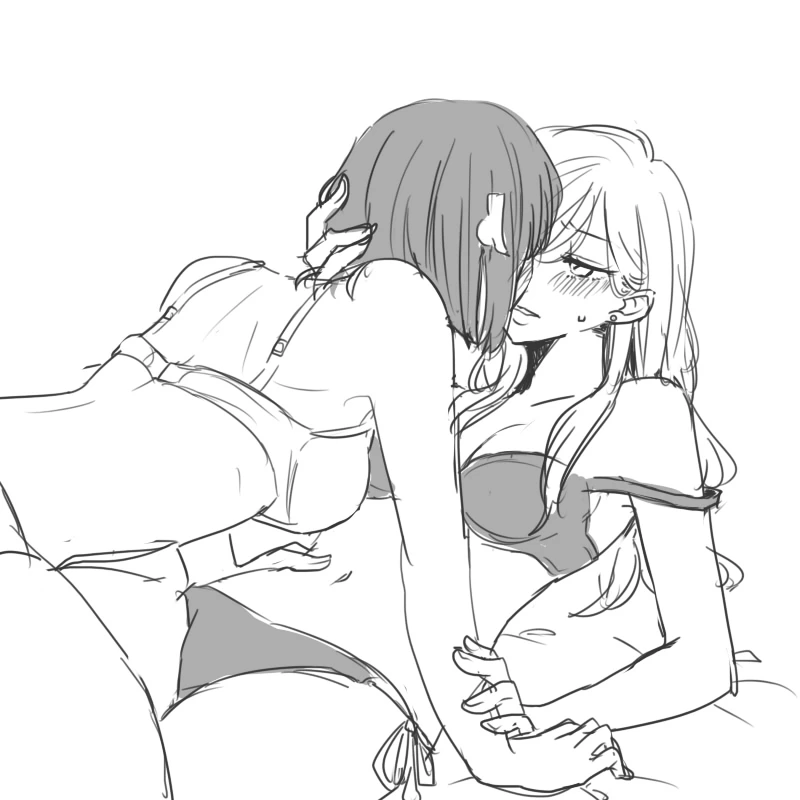 manga_1775582_006.webp