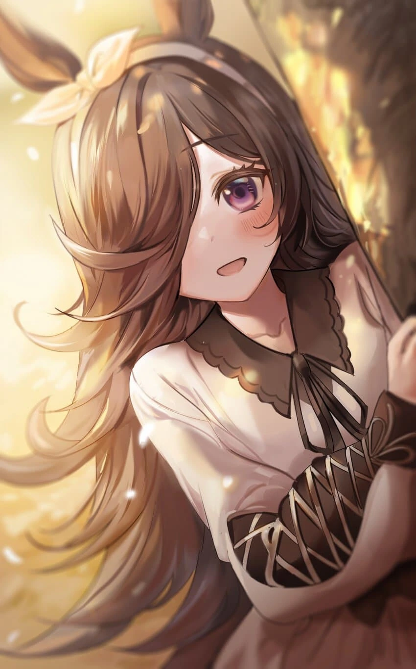 manga_1804665_002.webp