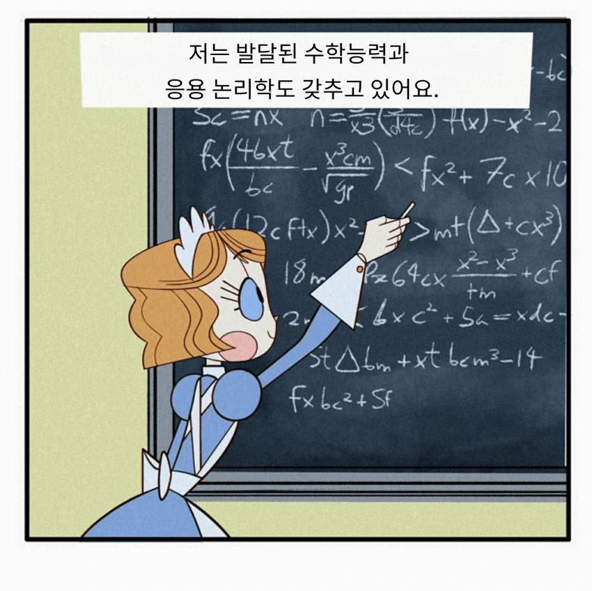 22.png