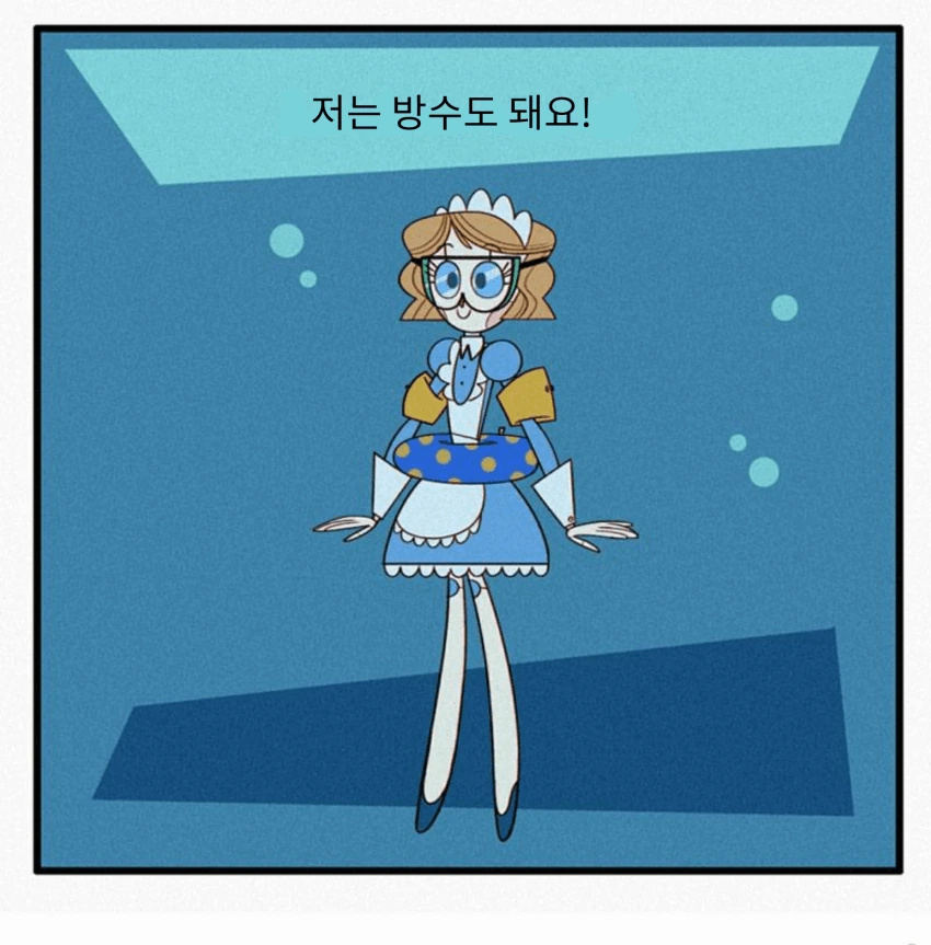 24.png