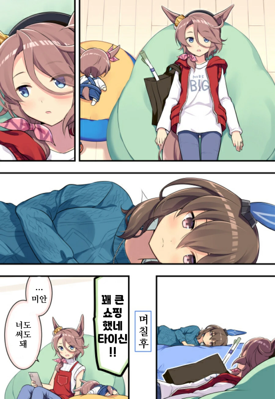 img/23/05/07/187f46c35cb50da3f.png