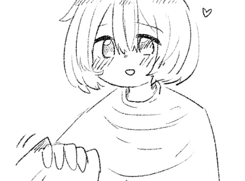 manga_188563_001.webp