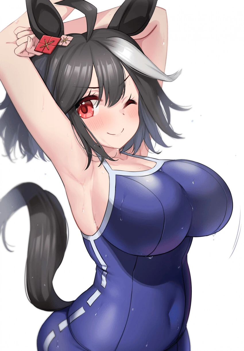 manga_1913091_001.webp