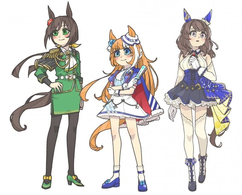 manga_2039780_001.webp