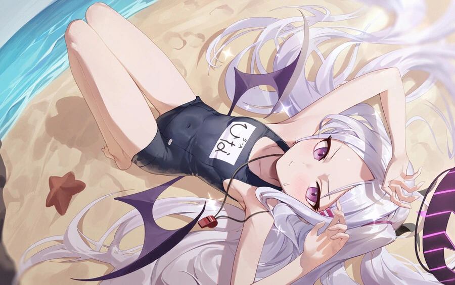 manga_2075470_001.webp