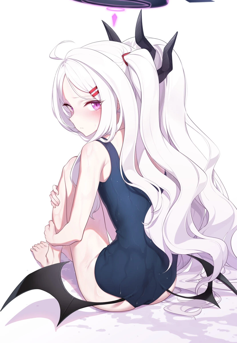 manga_2075470_002.webp