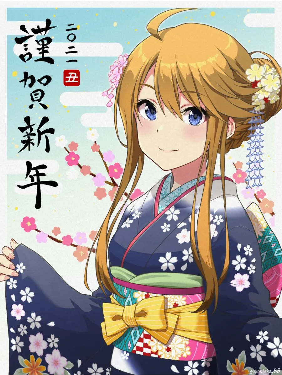 8576e6620f48e0ca403156e55c6414479b5d8a76ceb96491a1beb372dc55de71.png