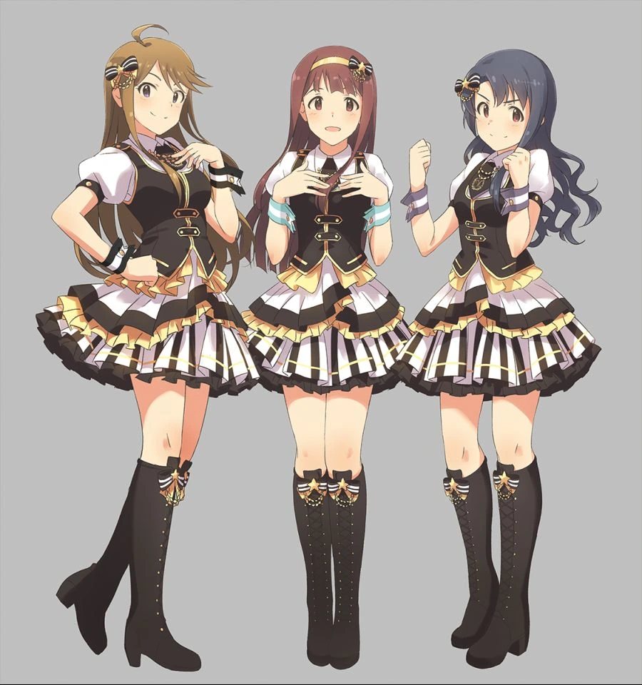 9ae9be433c69aefad5a8cb0cac742038b135a328c773a8a899905364b236bd2d.png