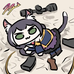 manga_2103757_003.webp