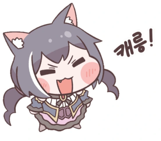 manga_2103757_004.webp