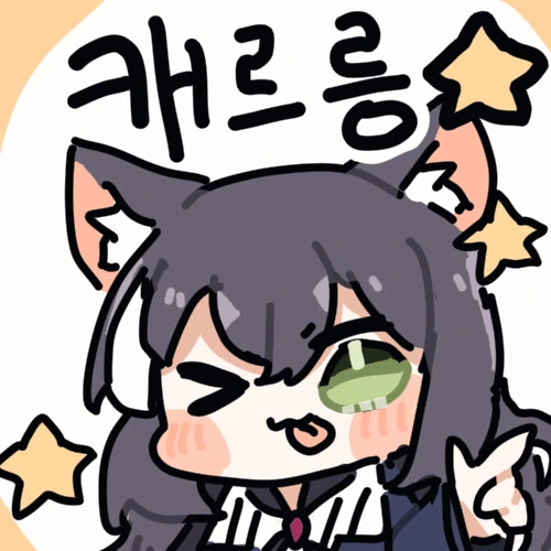 manga_2103757_006.webp