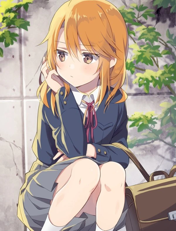 manga_210960_003.webp
