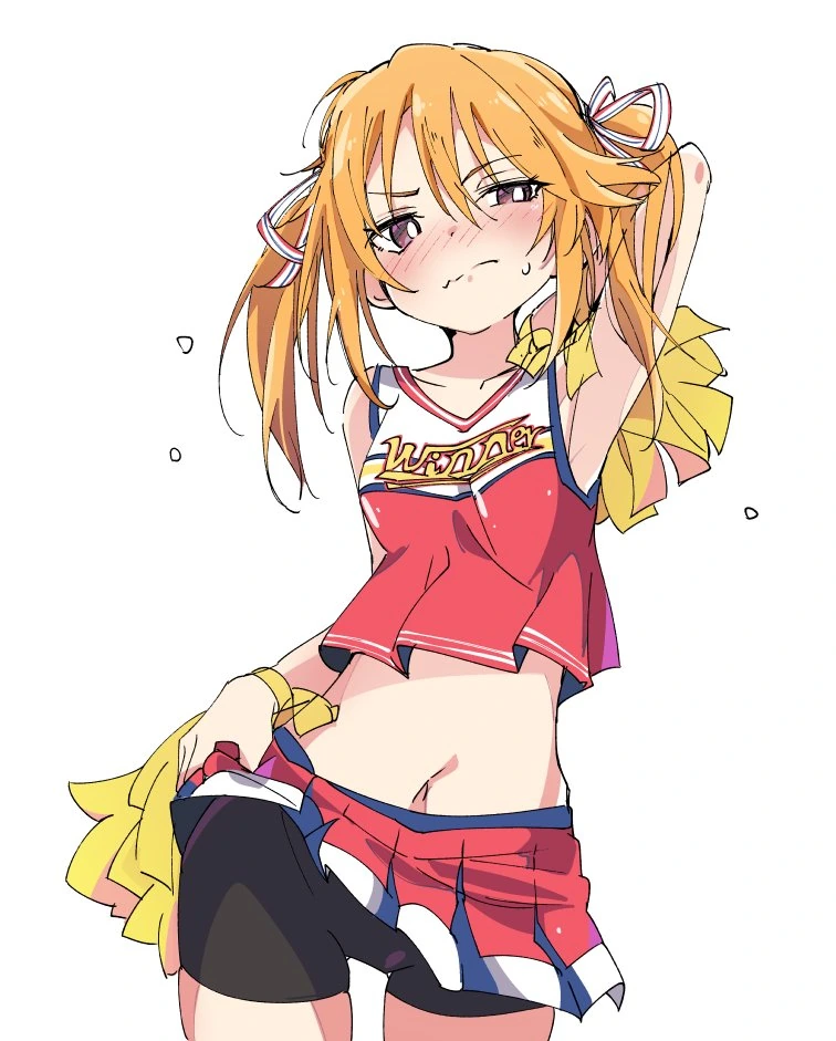 manga_210960_004.webp