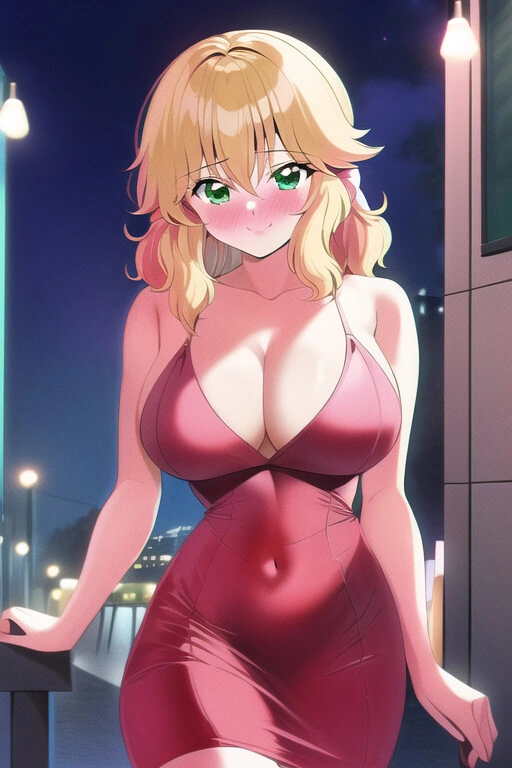 manga_2150799_001.webp