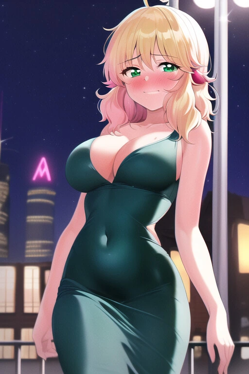 manga_2150799_002.webp
