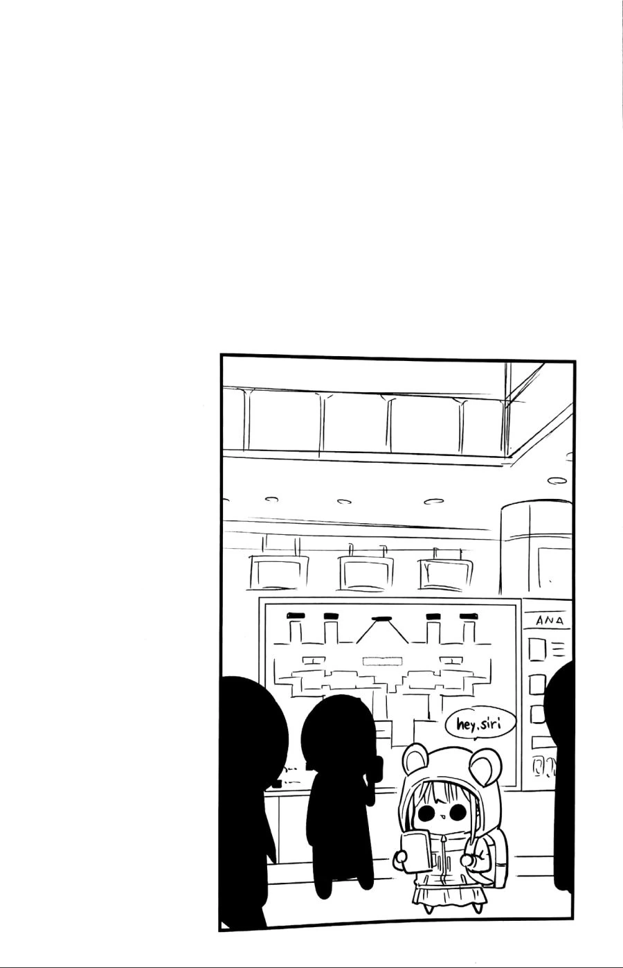 manga_215198_010.webp
