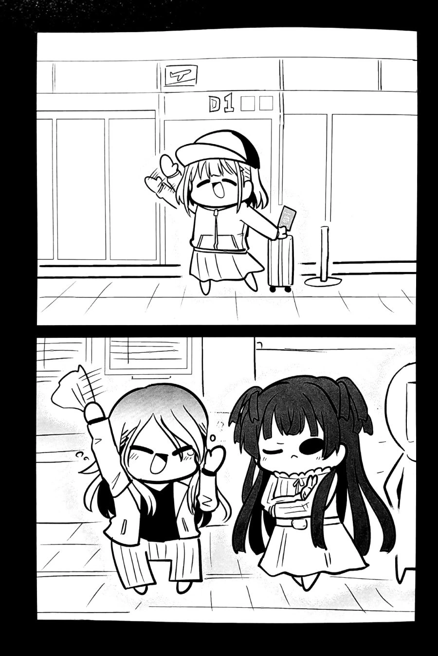 manga_215198_015.webp