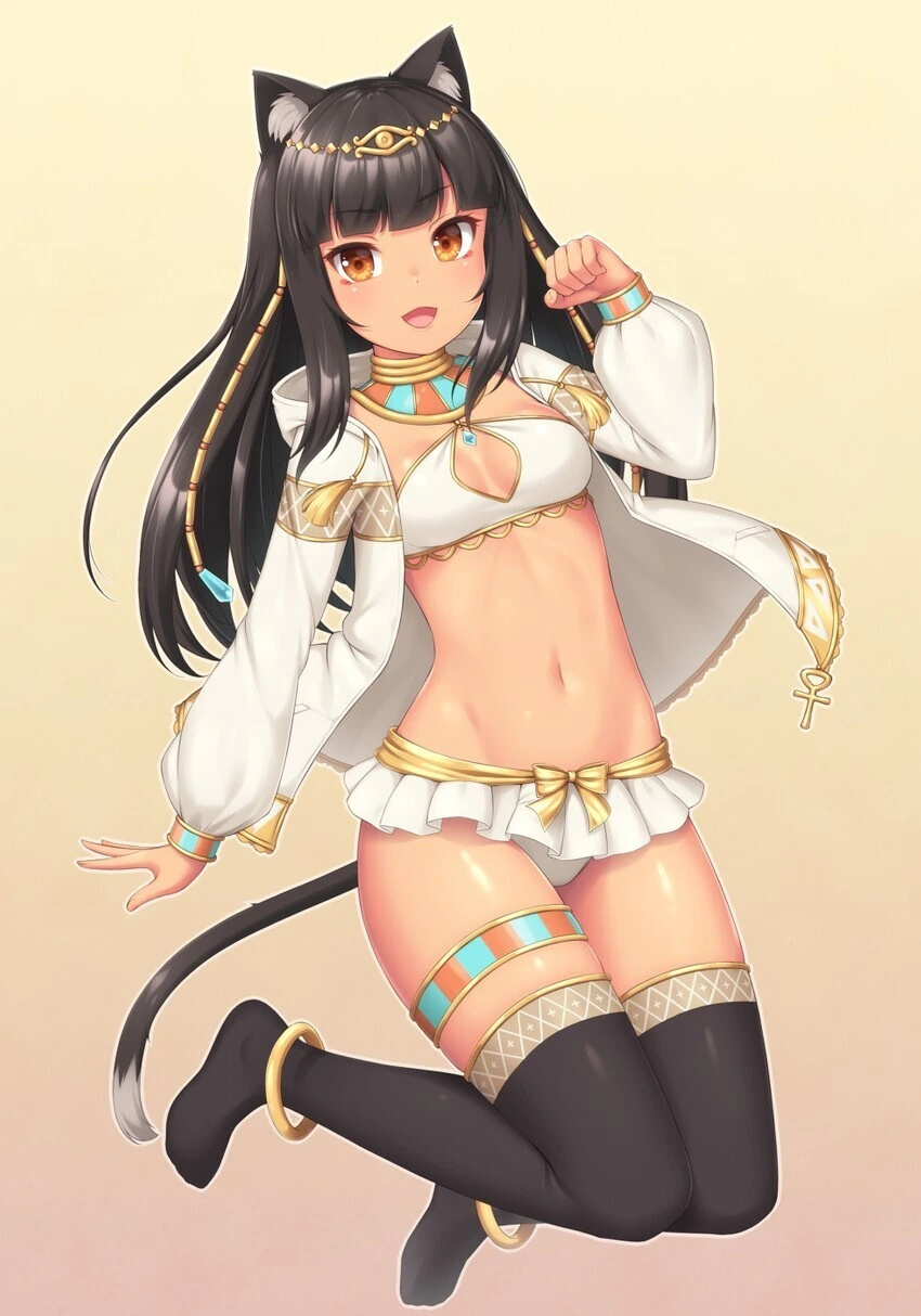 manga_2235526_001.webp