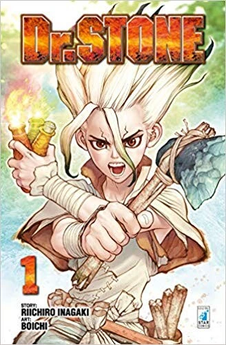 manga_2253529_004.webp