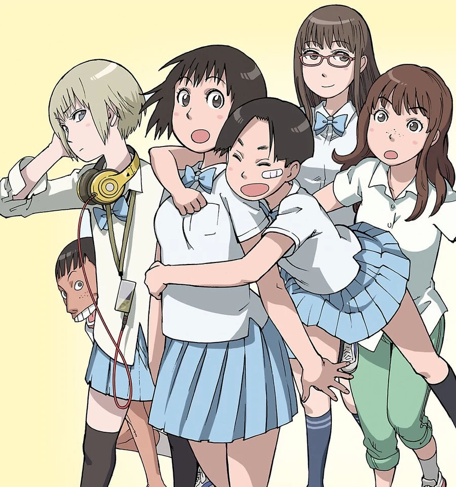 manga_2281380_003.webp