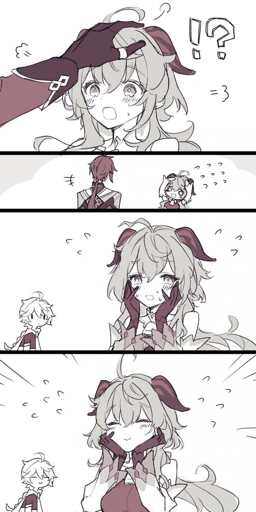 manga_2336217_001.webp