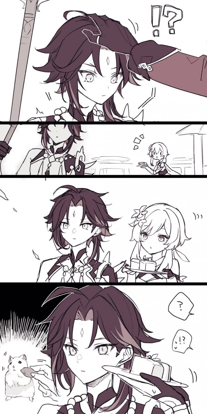 manga_2336217_002.webp