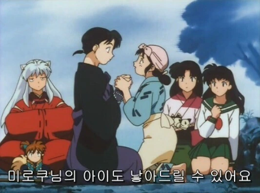 manga_2449584_032.webp
