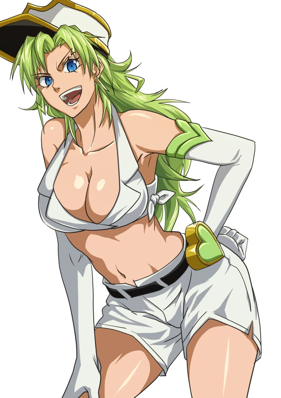 manga_2509320_001.webp