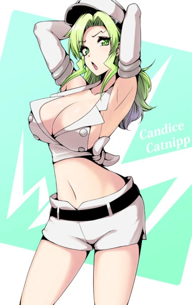 manga_2509320_002.webp