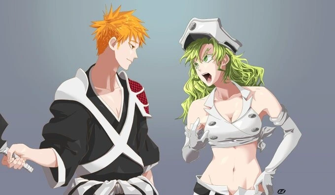 manga_2509320_005.webp