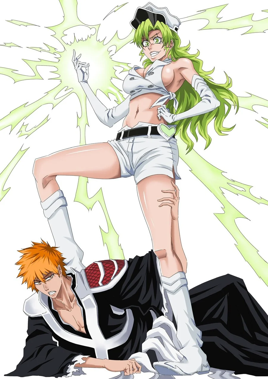 manga_2509320_006.webp