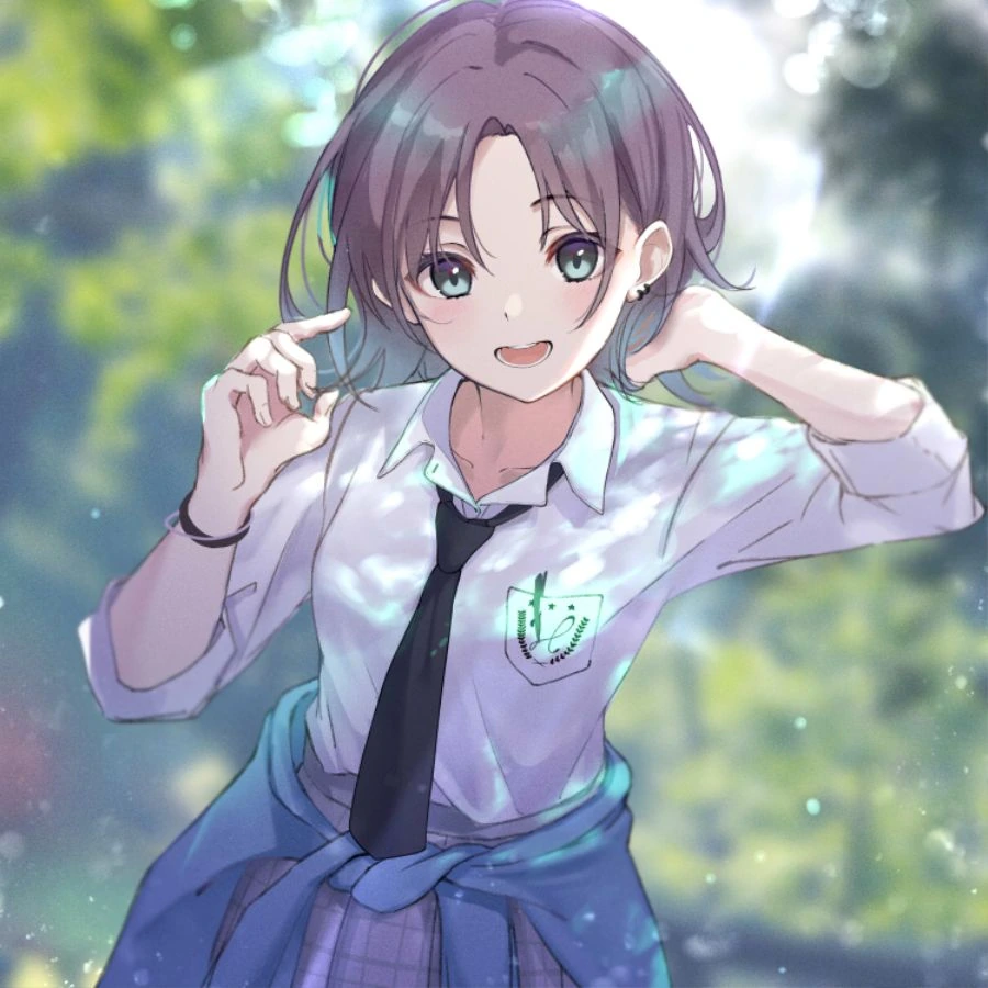 manga_254940_002.webp