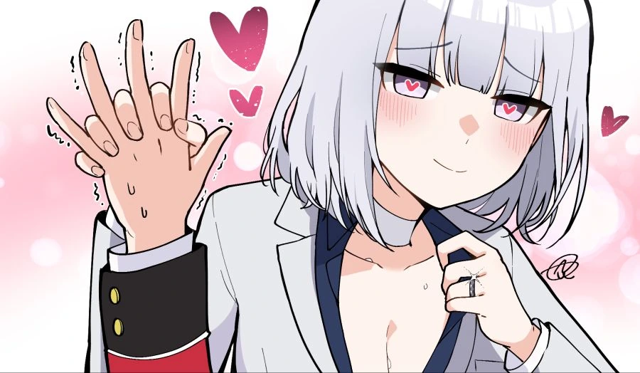 manga_2564826_002.webp