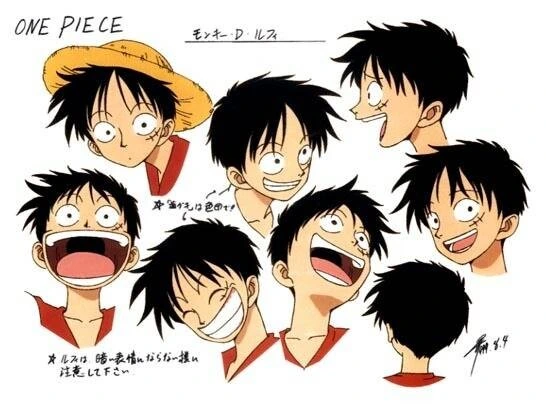 manga_2597460_003.webp