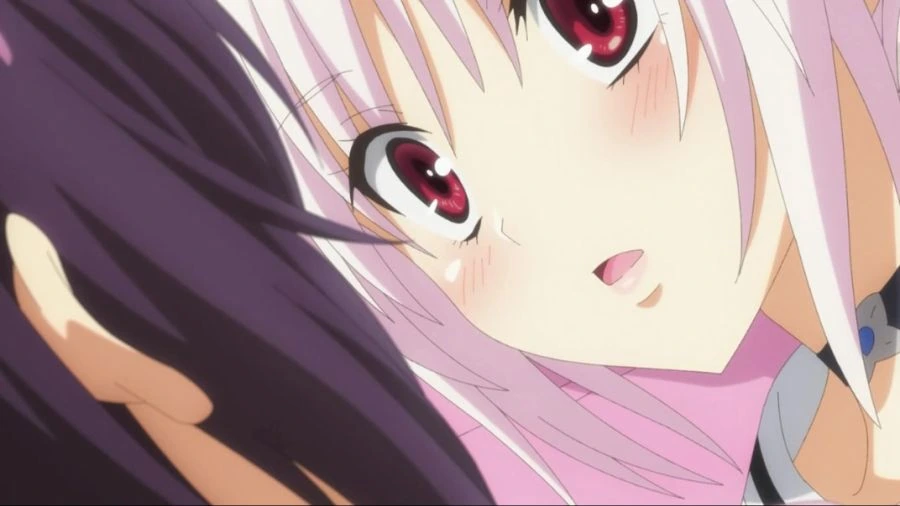 [Ohys-Raws] Ayakashi Triangle - 07 (BS11 1280x720 x264 AAC).mp4_20240608_095225.578.jpg