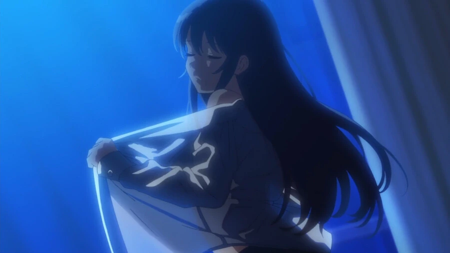 manga_2760173_001.webp