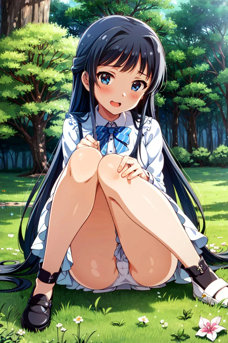 manga_2764631_001.webp