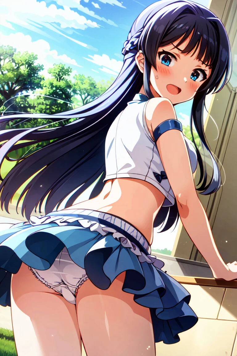 manga_2764631_002.webp