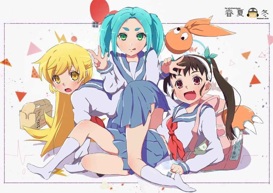 manga_2782924_001.webp