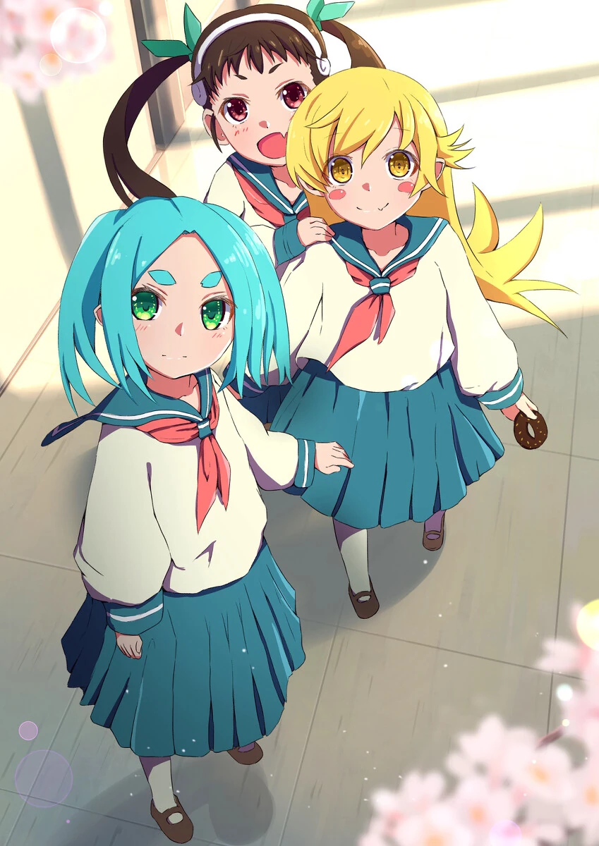 manga_2782924_002.webp