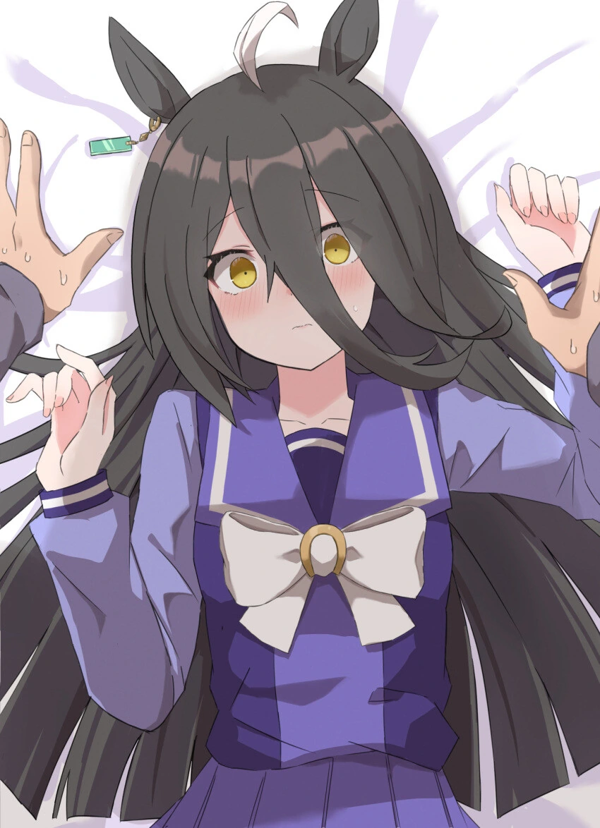 manga_2792913_001.webp