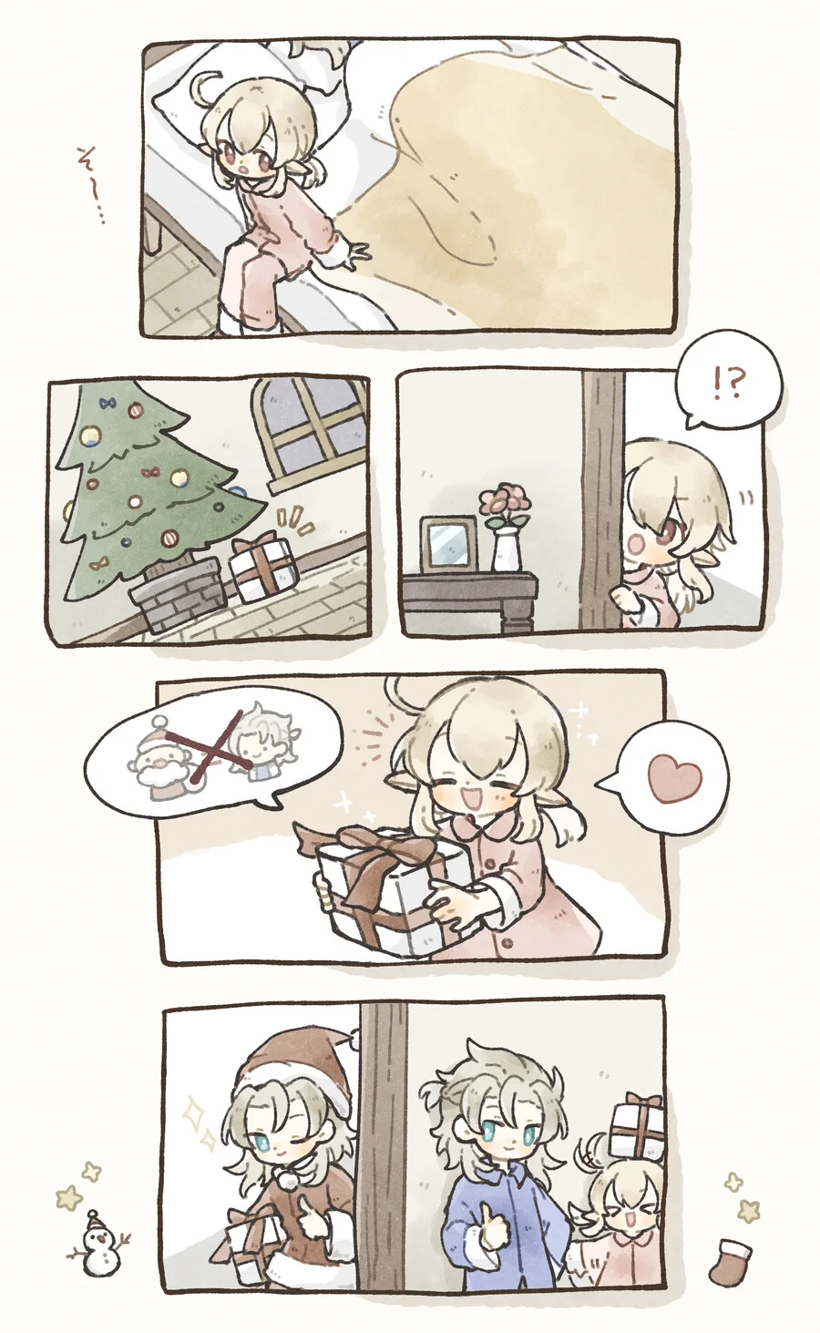 manga_2814958_002.webp