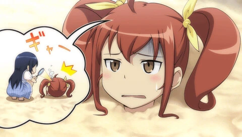 manga_2815410_003.webp