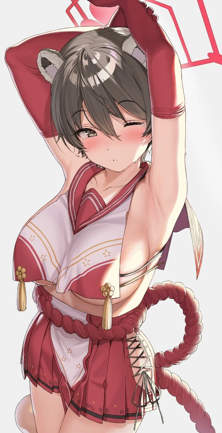 manga_2931819_006.webp