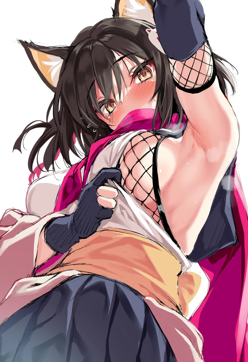 manga_2931819_008.webp