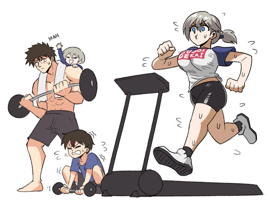 manga_2989136_002.webp
