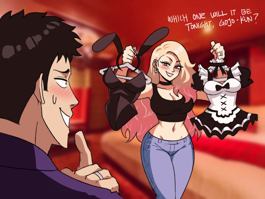 manga_2989136_005.webp