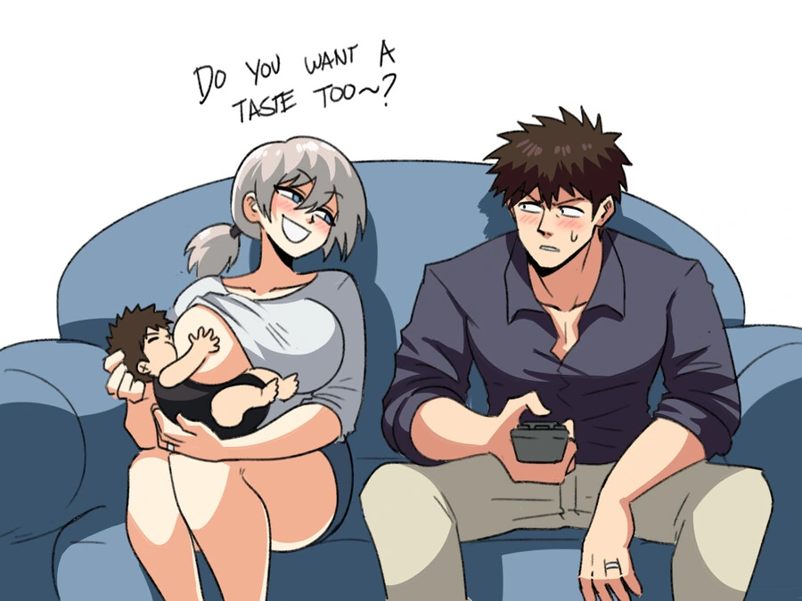 manga_2989136_006.webp