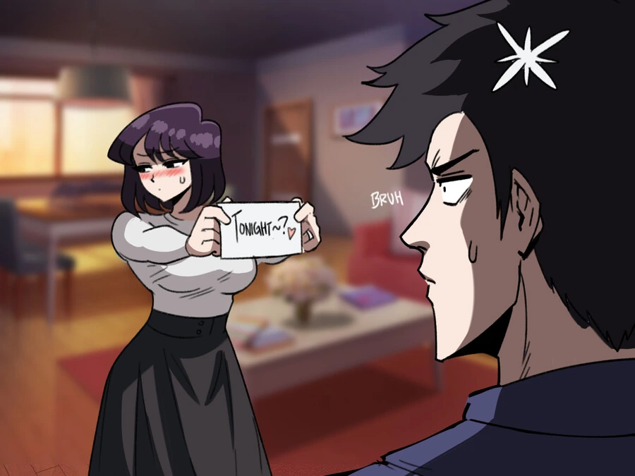 manga_2989136_008.webp