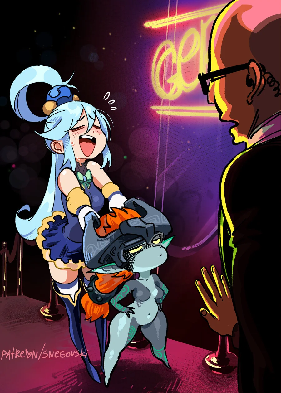 manga_3023415_001.webp